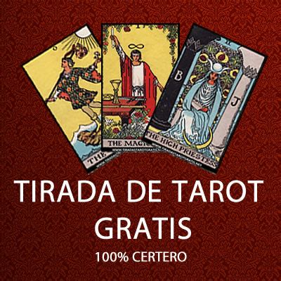 tarot marsella gratis|ᐈ Tirada de 3 Cartas con el Tarot de Marsella 